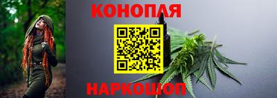 амфетамин Гай
