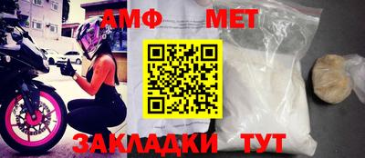 шишки Гагарин