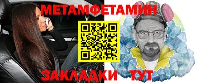 шишки Гагарин