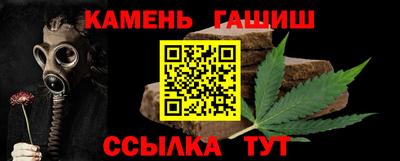 шишки Гагарин