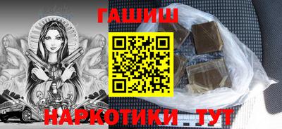 шишки Гагарин